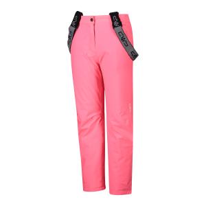 Ski-overalls voor kinderen CMP image-2