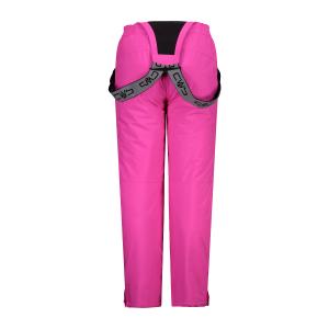 Ski-overalls voor kinderen CMP image-1