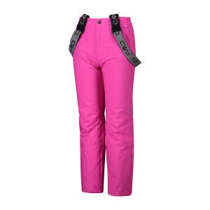Ski-overalls voor kinderen CMP image-2