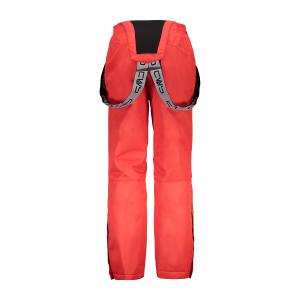 Ski-overalls voor kinderen CMP image-1