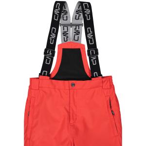 Ski-overalls voor kinderen CMP image-3