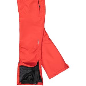 Ski-overalls voor kinderen CMP image-4