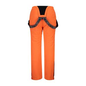 Ski-overalls voor kinderen CMP image-1