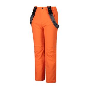 Ski-overalls voor kinderen CMP image-2