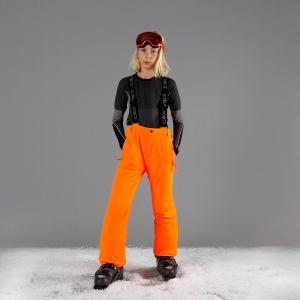 Ski-overalls voor kinderen CMP image-3