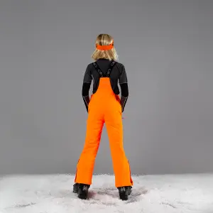 Monos de esquí para niños CMP Clima Protect image-4