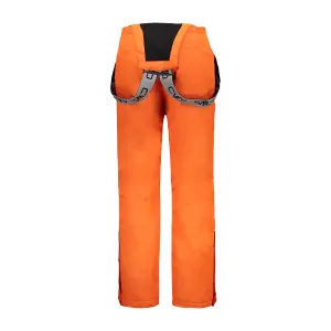 Monos de esquí para niños CMP image-2