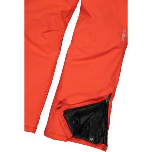 Ski-overalls voor kinderen CMP image-4