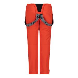 Ski-overalls voor kinderen CMP image-1
