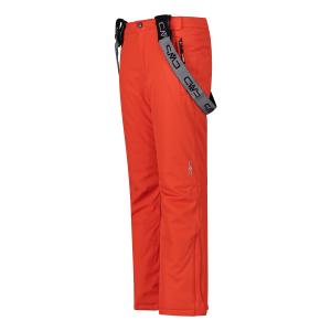 Ski-overalls voor kinderen CMP image-2