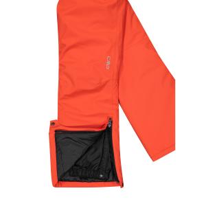 Ski-overalls voor kinderen CMP image-3