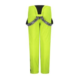 Ski-overalls voor kinderen CMP image-1