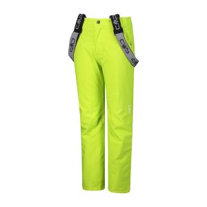 Ski-overalls voor kinderen CMP image-2