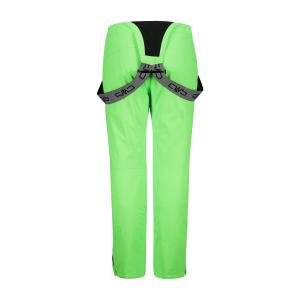 Ski-overalls voor kinderen CMP image-1