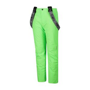 Ski-overalls voor kinderen CMP image-2