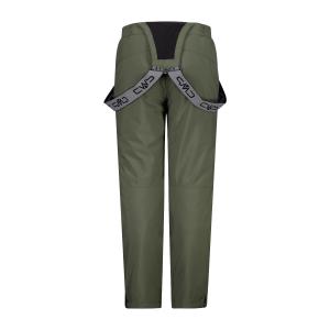 Ski-overalls voor kinderen CMP image-1