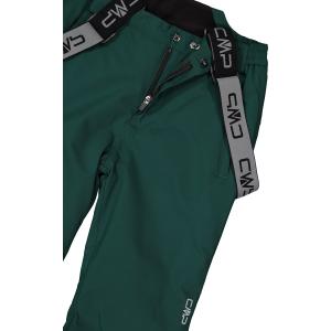 Ski-overalls voor kinderen CMP image-1