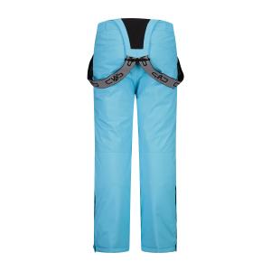 Ski-overalls voor kinderen CMP image-1