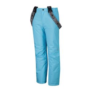 Ski-overalls voor kinderen CMP image-2