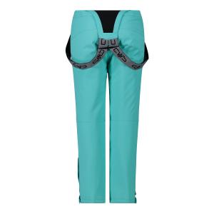 Ski-overalls voor kinderen CMP image-1