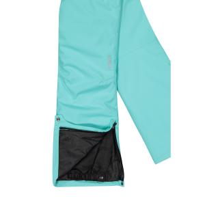 Ski-overalls voor kinderen CMP image-3