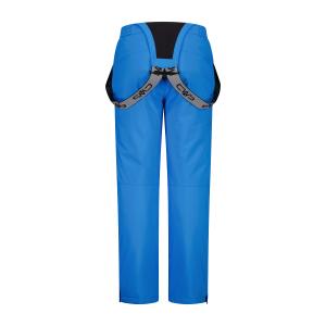 Ski-overalls voor kinderen CMP image-1