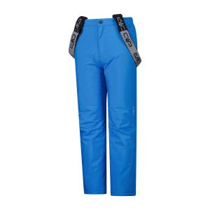 Ski-overalls voor kinderen CMP image-2