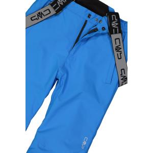 Ski-overalls voor kinderen CMP image-3