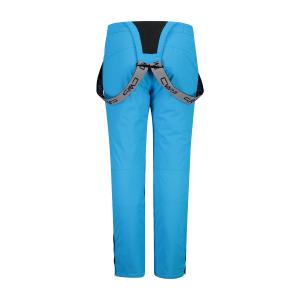Ski-overalls voor kinderen CMP image-1