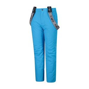 Ski-overalls voor kinderen CMP image-2