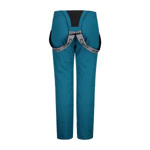 Ski-overalls voor kinderen CMP image-1