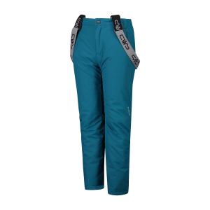 Ski-overalls voor kinderen CMP image-2