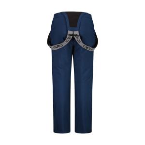 Ski-overalls voor kinderen CMP image-1