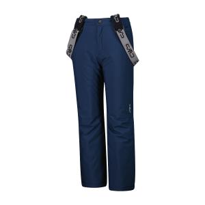 Ski-overalls voor kinderen CMP image-2