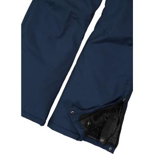Ski-overalls voor kinderen CMP image-4