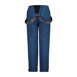 Ski-overalls voor kinderen CMP image-1