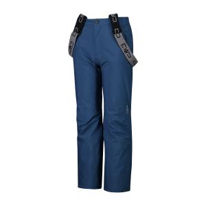 Ski-overalls voor kinderen CMP image-2