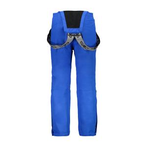 Ski-overalls voor kinderen CMP image-1