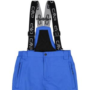 Ski-overalls voor kinderen CMP image-3