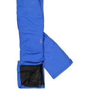 Ski-overalls voor kinderen CMP image-4