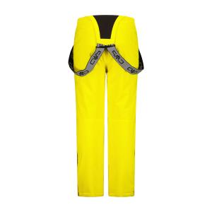 Ski-overalls voor kinderen CMP image-1