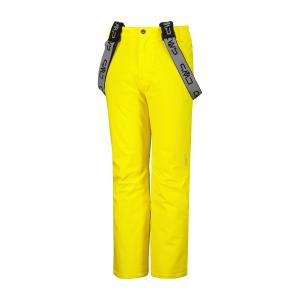 Ski-overalls voor kinderen CMP image-2