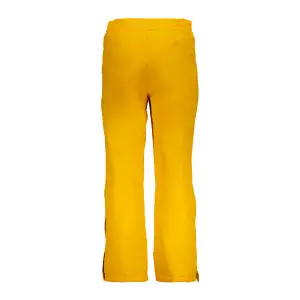 Kinder-Ski-Latzhose CMP image-2