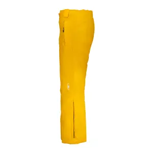 Kinder-Ski-Latzhose CMP image-3