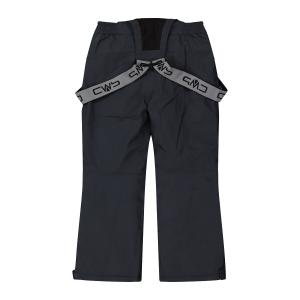 Ski-overalls voor kinderen CMP image-1