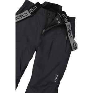 Ski-overalls voor kinderen CMP image-3