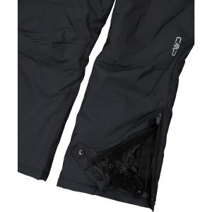 Ski-overalls voor kinderen CMP image-4