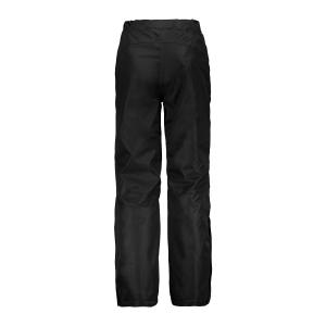 Ski-overalls voor kinderen CMP image-1