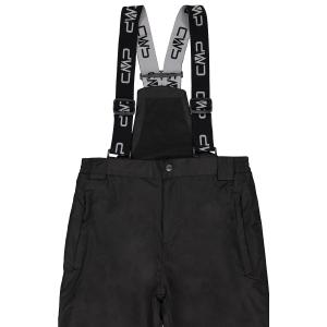 Ski-overalls voor kinderen CMP image-3