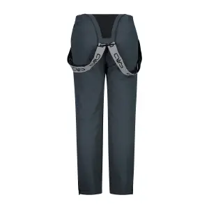 Children's ski overalls CMP Clima Protect image-1